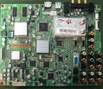 main_pcb_150.jpg