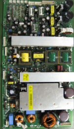plasma_power_150.jpg