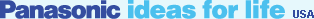 panasonic_logo