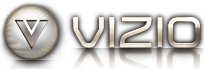 vizio_logo