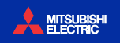 Mitsubishi logo