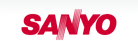 sanyo_logo