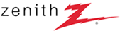 Zenith_logo