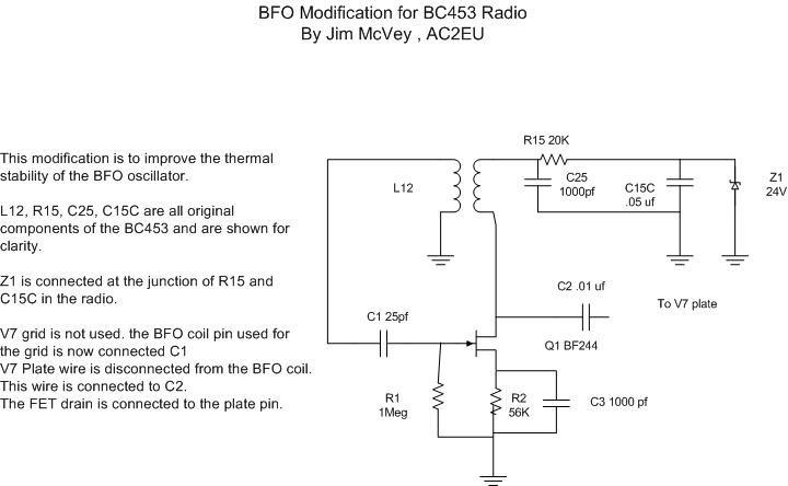 BC453_BFO_Stability _modification