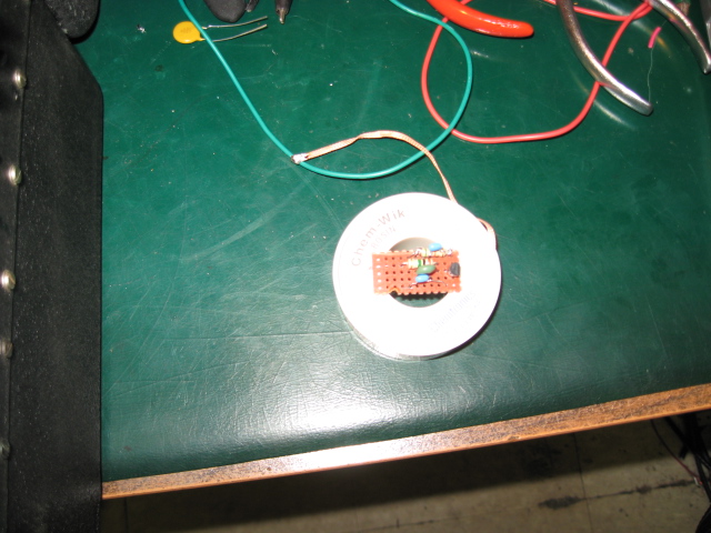 BC543_FET_BFO