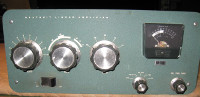 heathkit sb200 ft sm