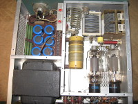 heatkit sb200 sm